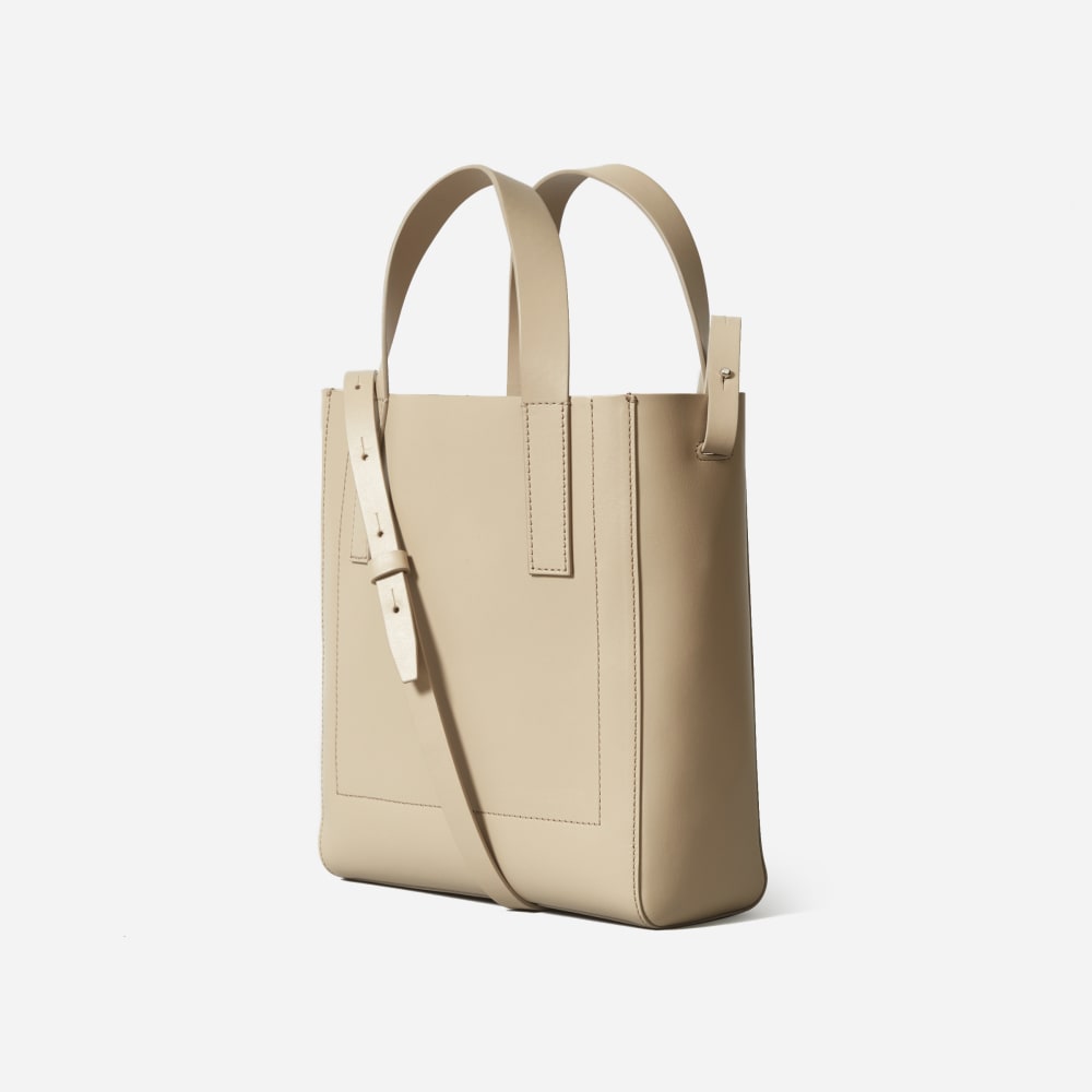Everlane day tote mini clearance