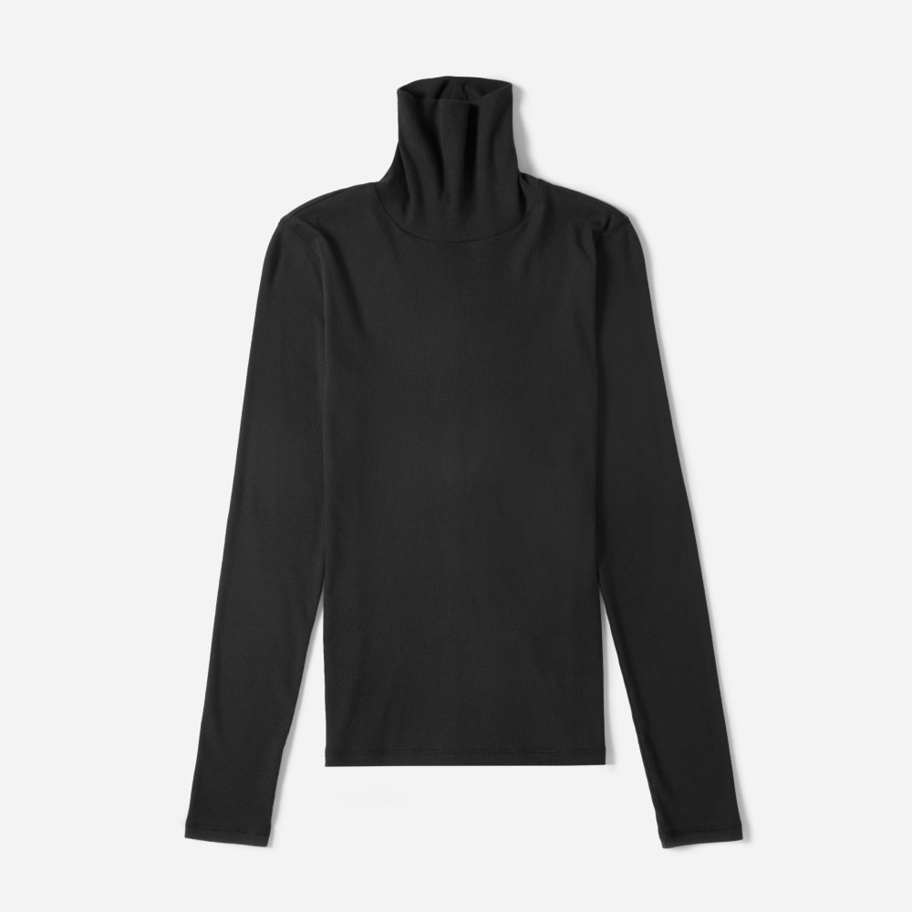 black turtleneck near me