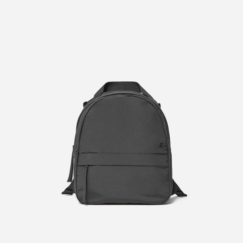 Everlane mini backpack Clearance