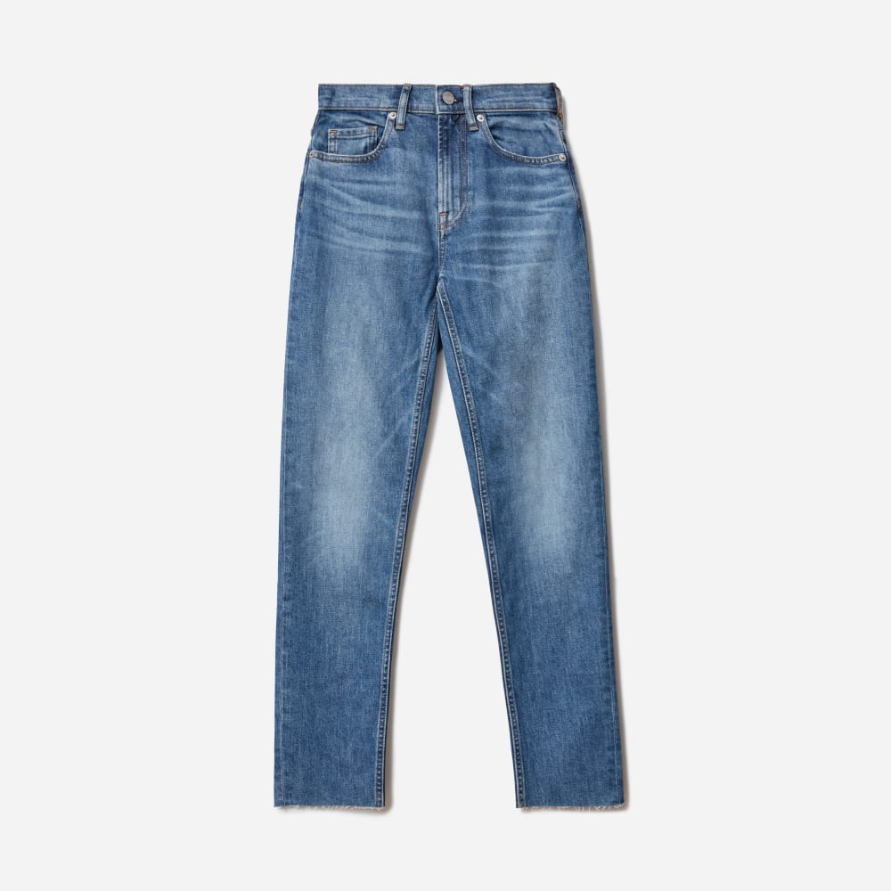 jeans denim original