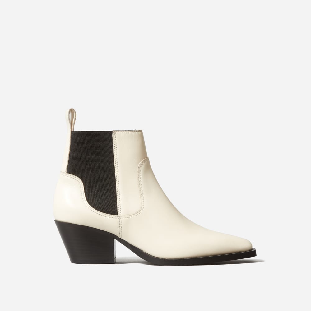 hunter for target women's rain boots
