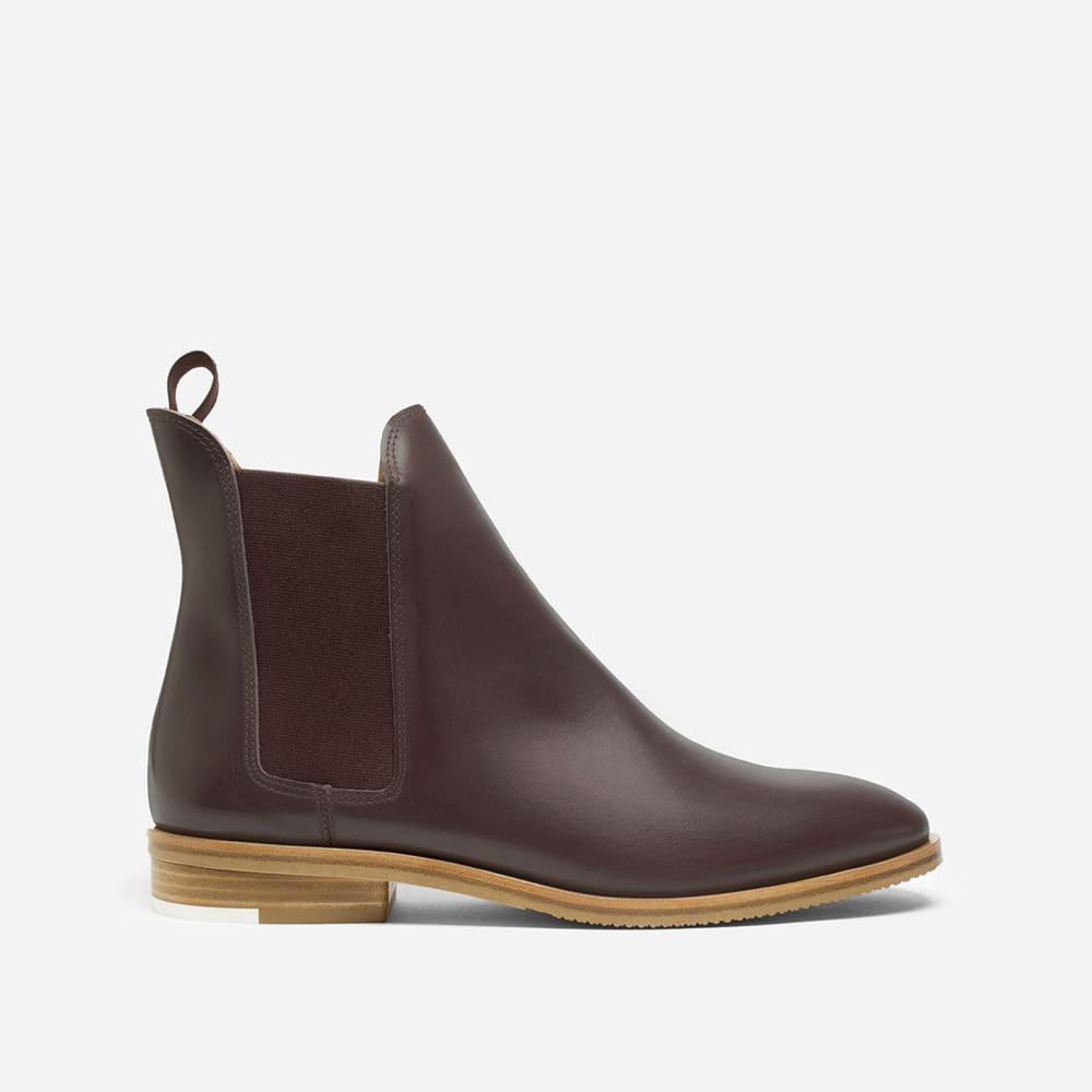 everlane brixton boot