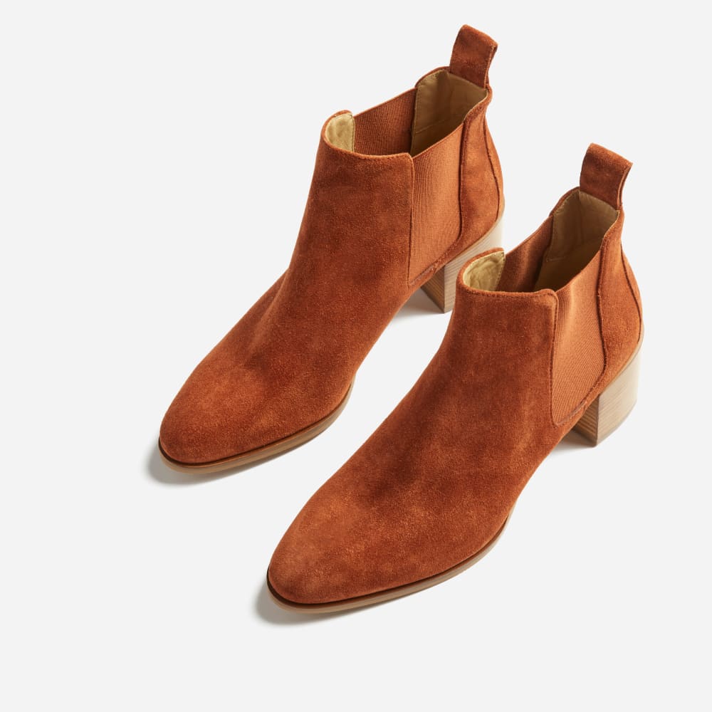 lands end rain boots