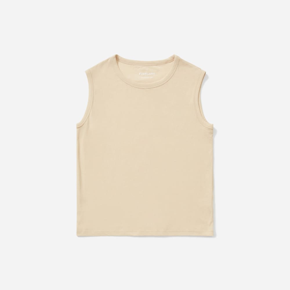 men's burberry long sleeve t shirt