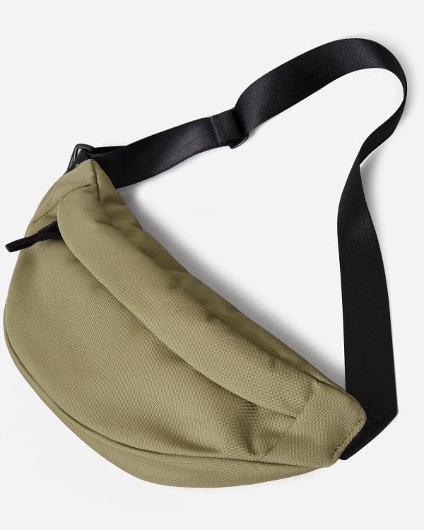 everlane fanny pack