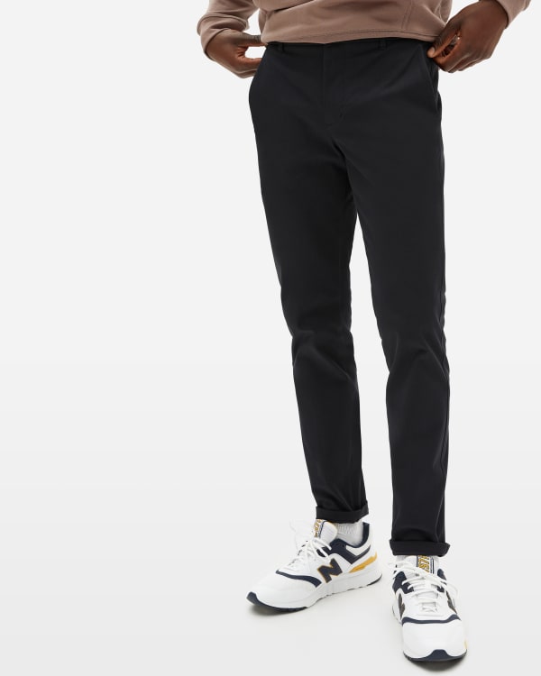 everlane the longer boxer brief