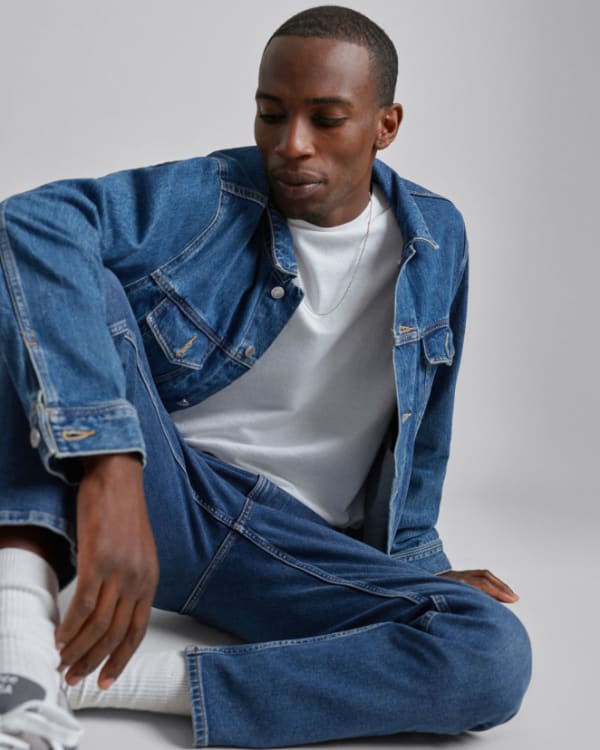 everlane the longer boxer brief