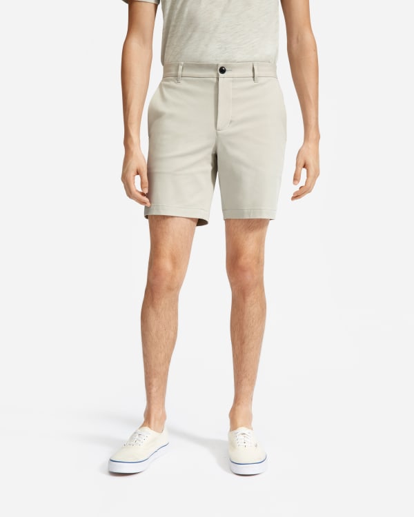 everlane swim trunks