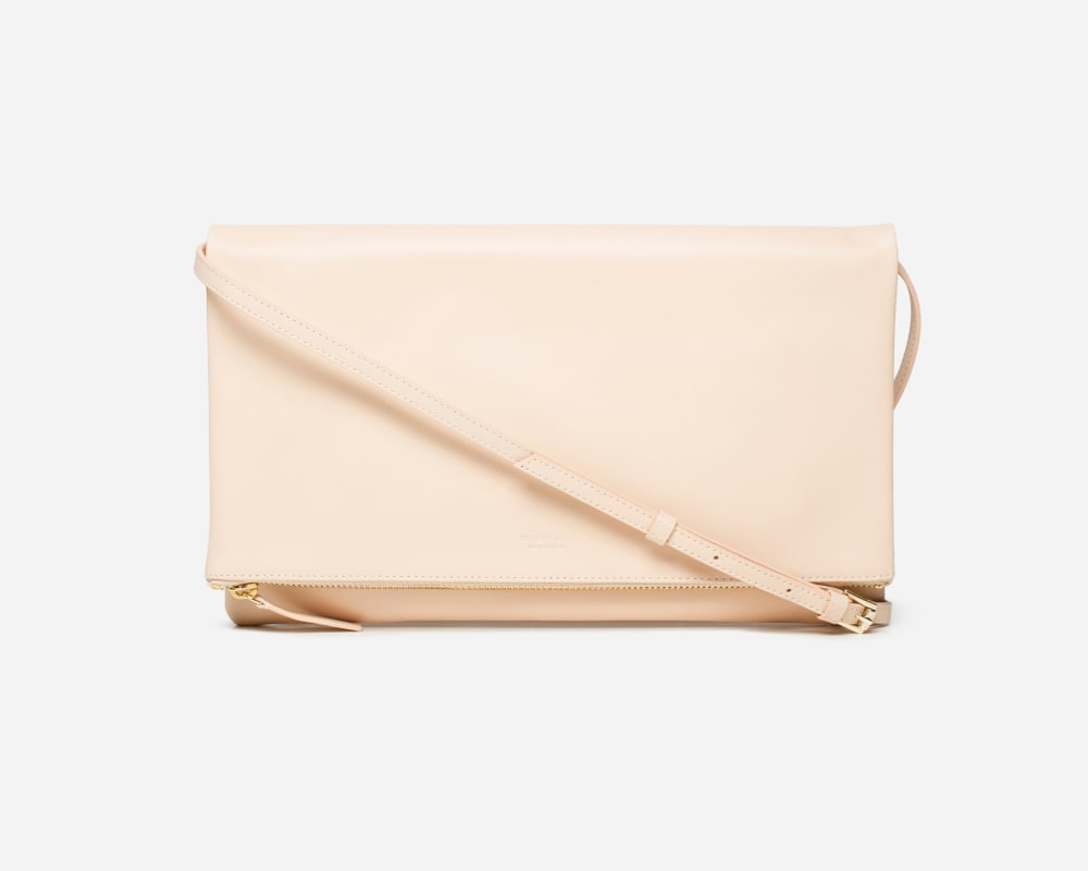 everlane crossbody