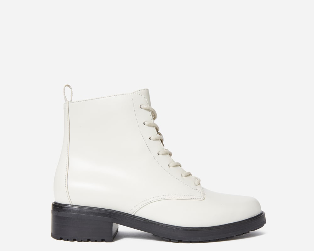 everlane shoes