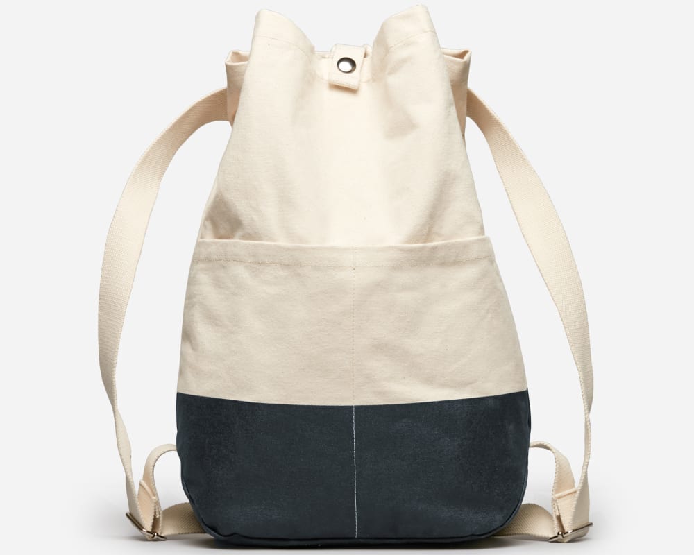 nike vapor backpack 2014