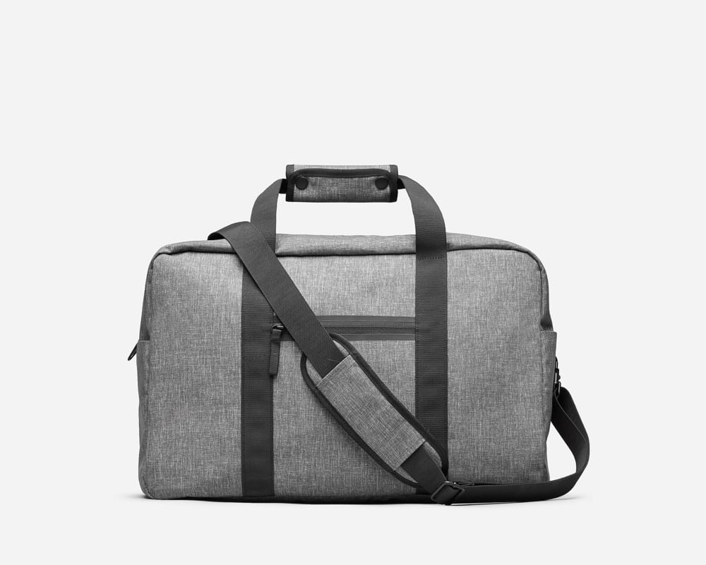 everlane duffel