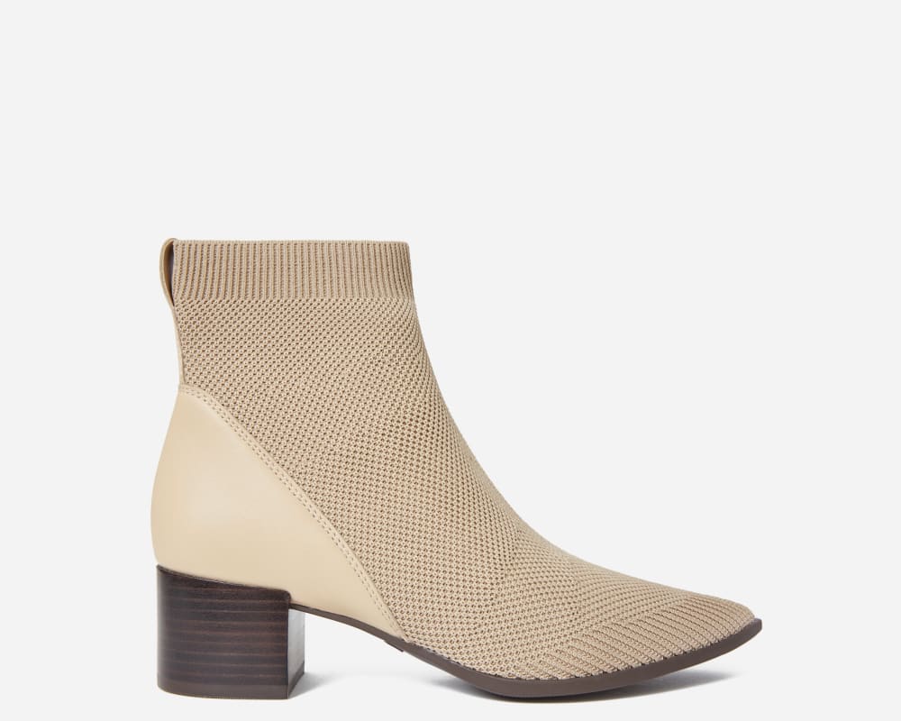 everlane vegan shoes