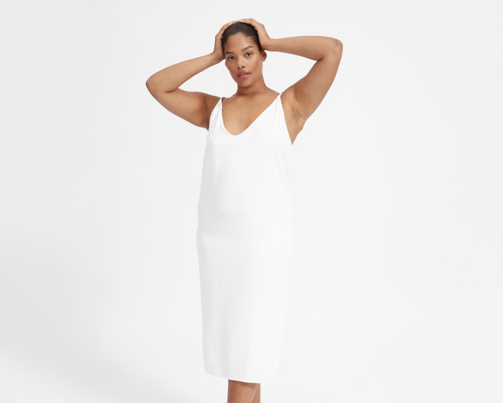 everlane japanese goweave