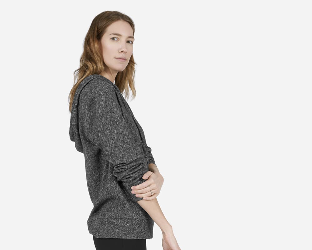 everlane sweater