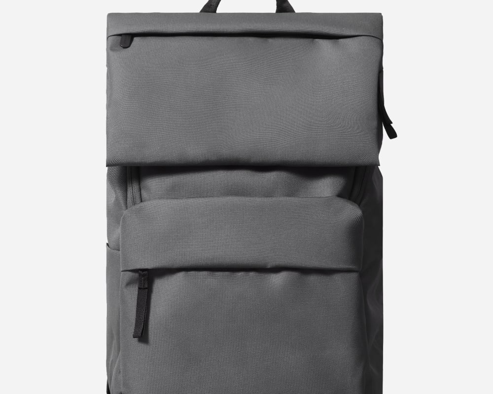 everlane gym bag