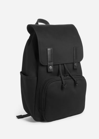 everlane backpack mens
