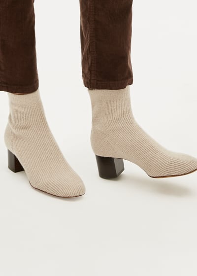 Ankle Boots – Everlane