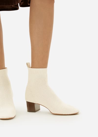 Women's Shoes - Boots, Flats, Heels 
