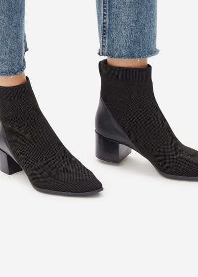 everlane vegan shoes