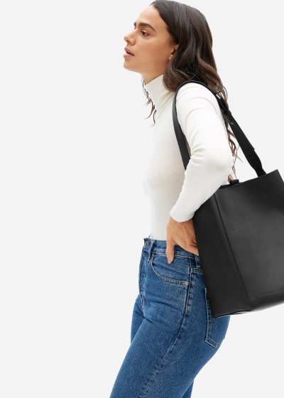 everlane handbag