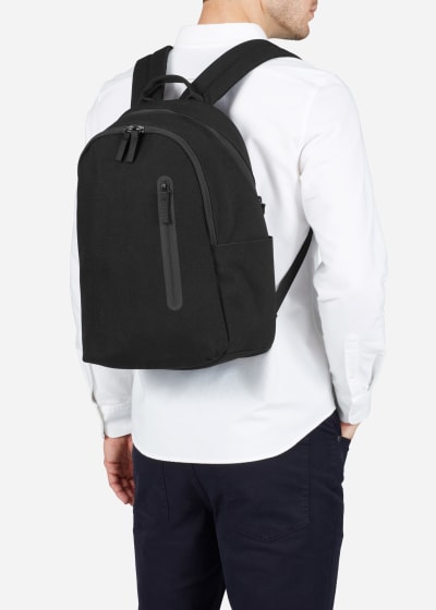 everlane backpack mens