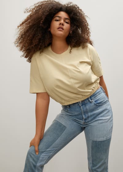 silky tops and blouses