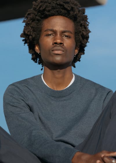 everlane sweater mens