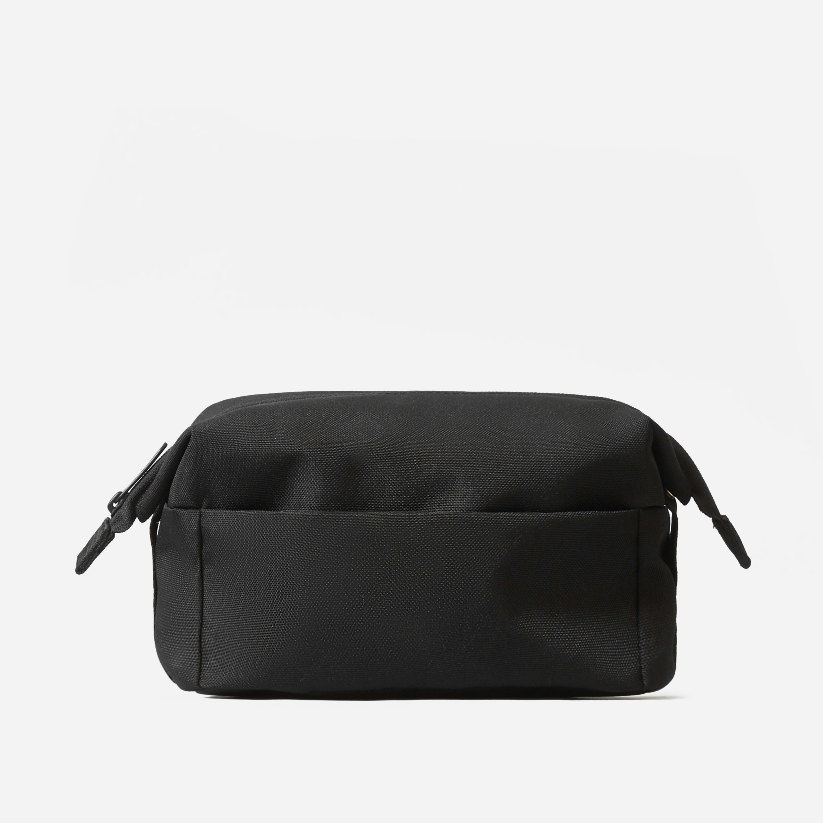 ReNew Catch-All Case by Everlane in Black | Everlane