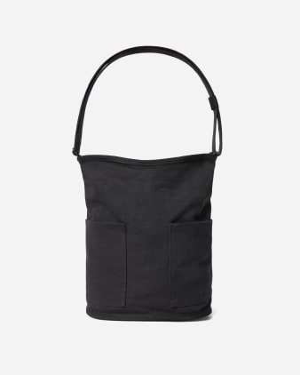lantern bag everlane