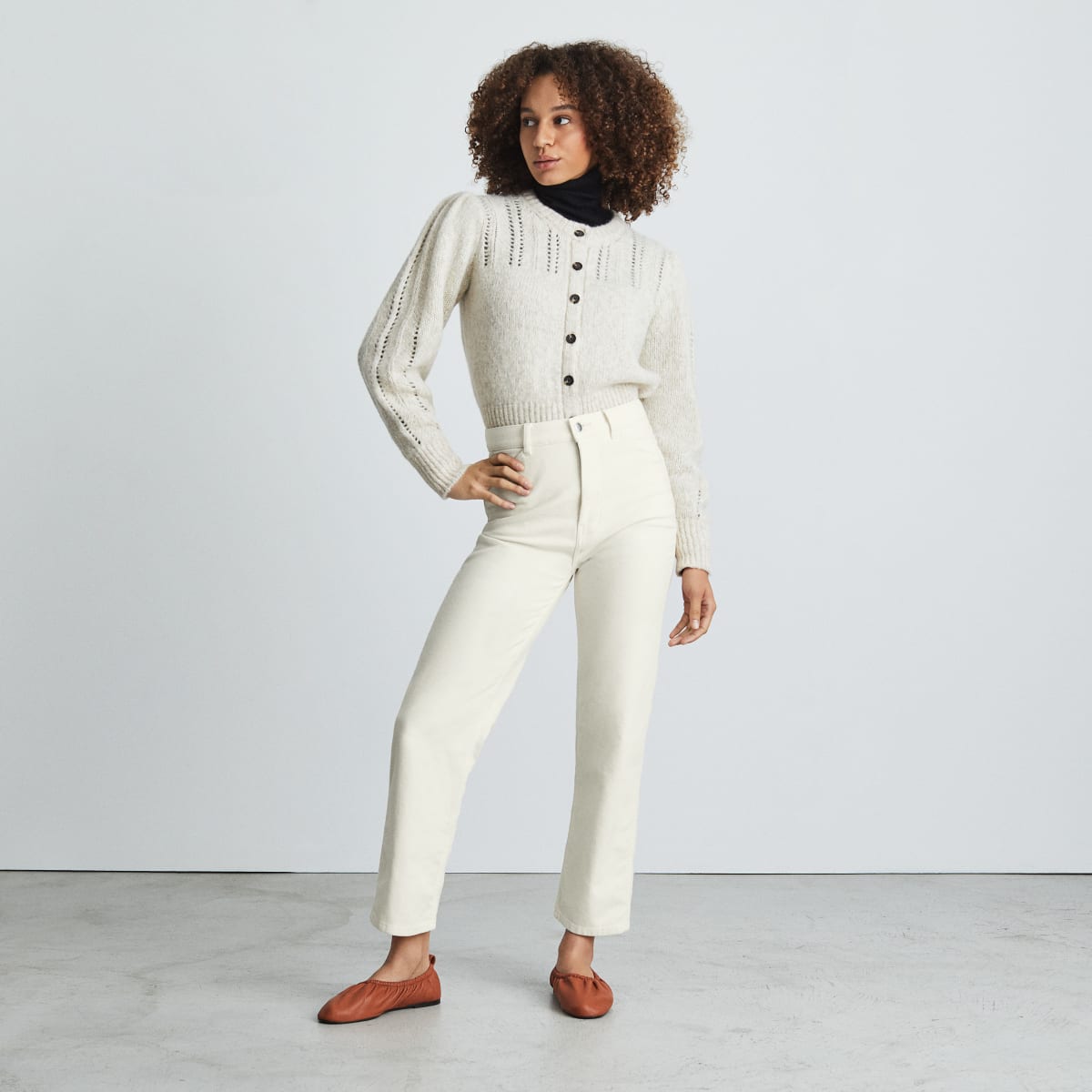 Everlane