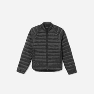 moncler hudson
