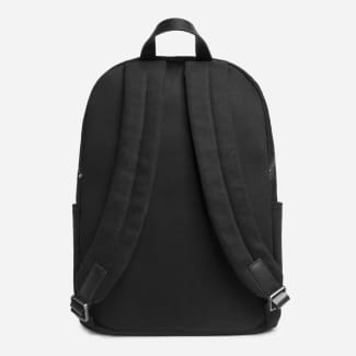 modern commuter backpack