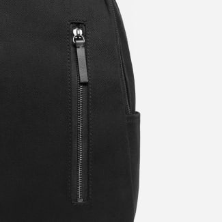 everlane commuter backpack