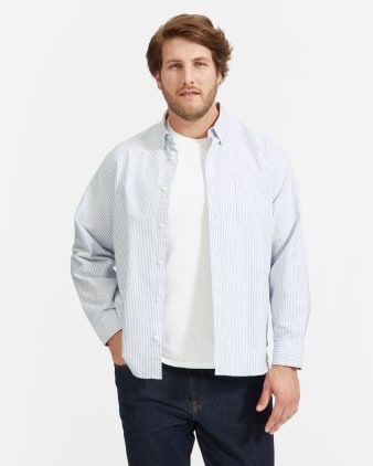 everlane