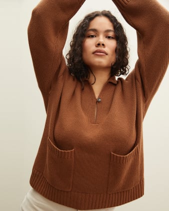 everlane mariner