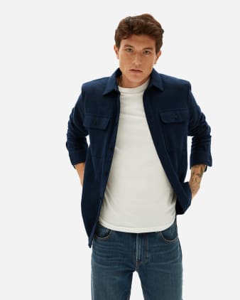 everlane