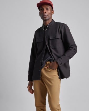 everlane