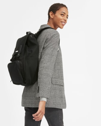 Holiday 2015 - Women's Gifting | Everlane