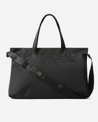 Women's Shoes & Accessories | Everlane