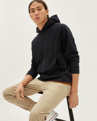 Men's Sweaters- Cashmere, Merino & More | Everlane