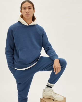 Men's Sweaters- Cashmere, Merino & More | Everlane