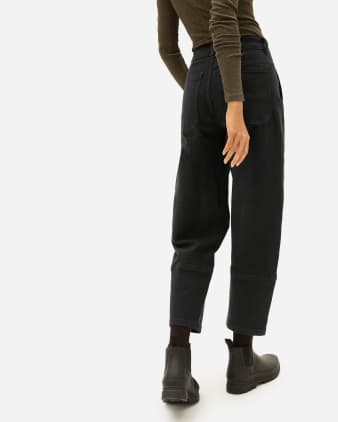 everlane dream pant
