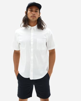 everlane