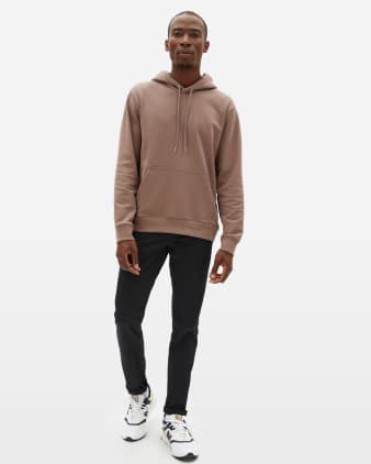 Men's Best Sellers - Jeans, Shirts & More | Everlane