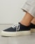 everlane forever platform sneaker