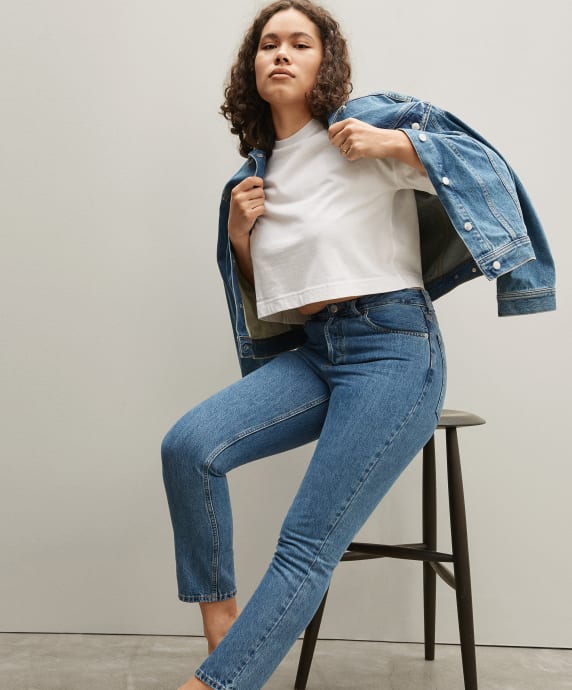 The Cheeky Collection | Everlane