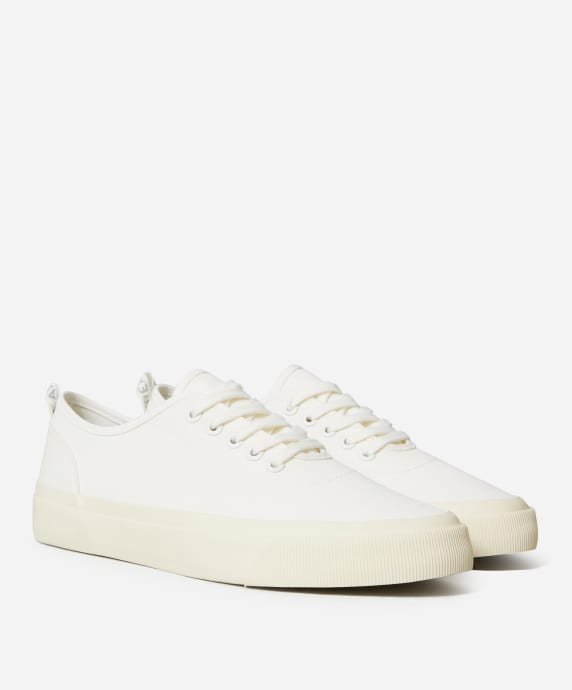 the forever platform sneaker