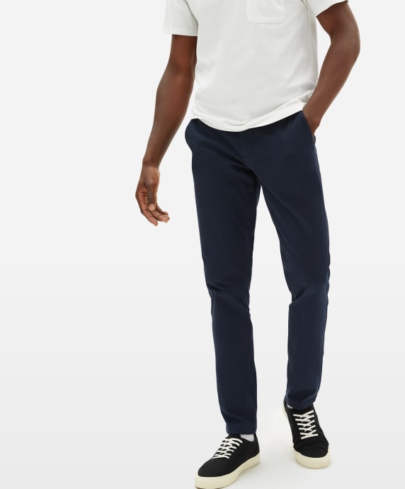 Everlane mens chinos clearance