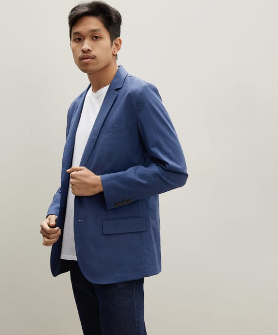Men's New Arrivals Everlane
